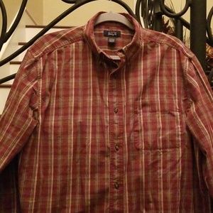 Austin Clothing Company Shirt